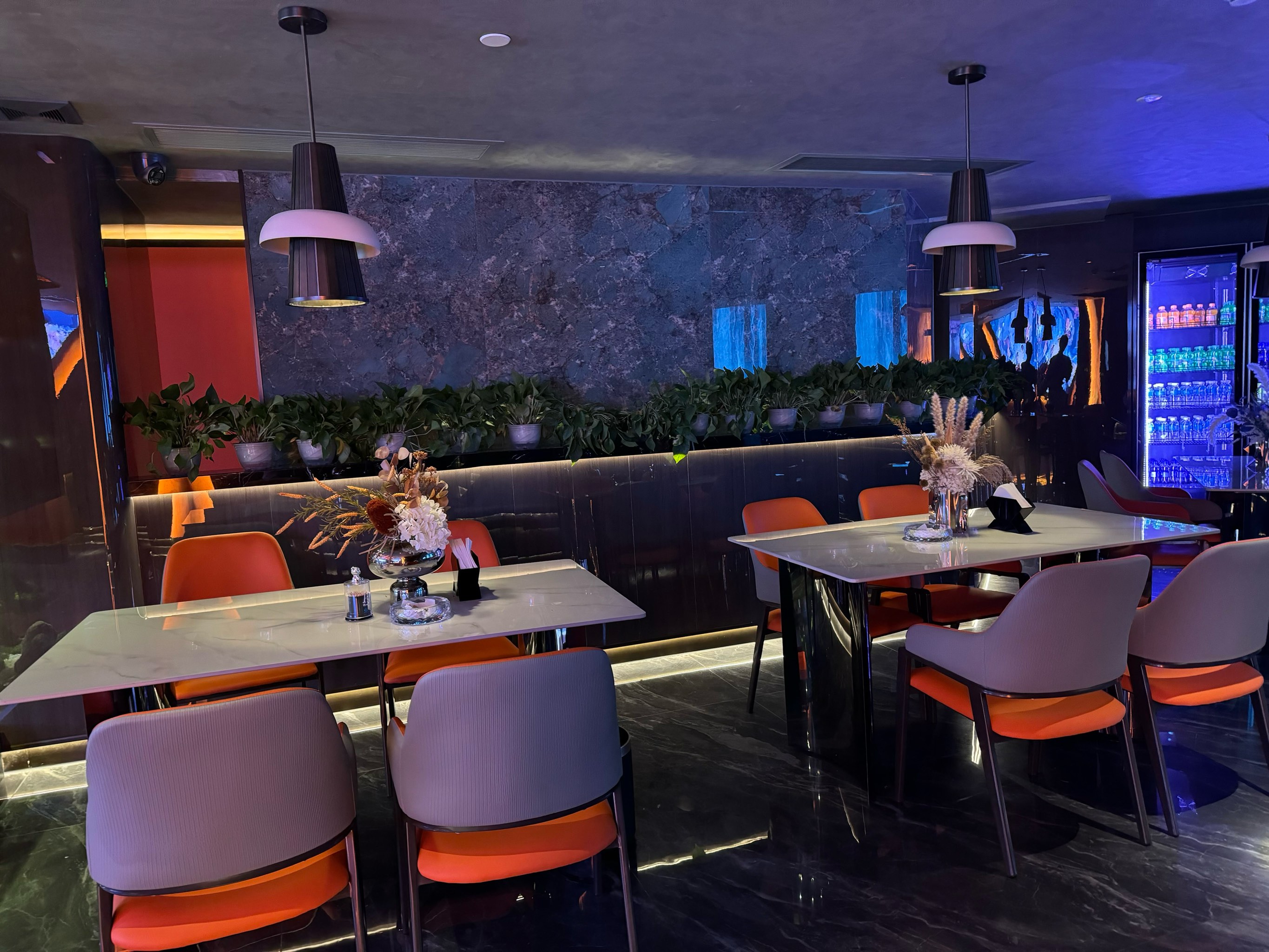 西安商务ktv推荐中低端舒适体验-蓝田县ktv预订